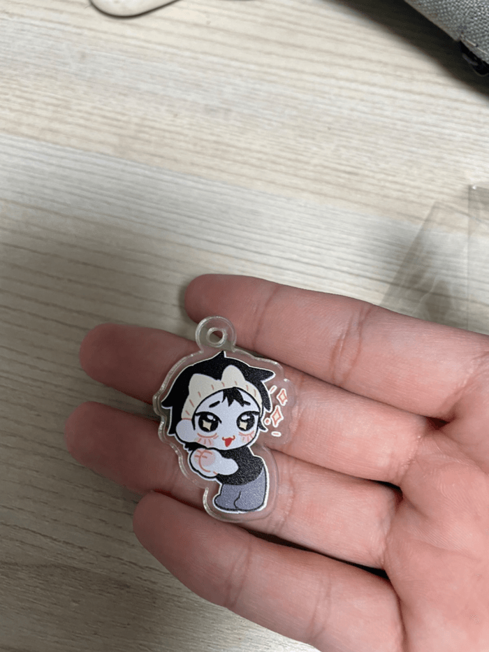 Review thumbnail image