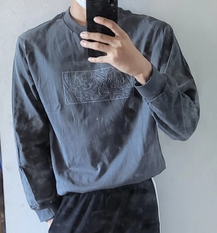 Review thumbnail image
