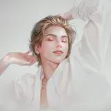 다윗