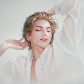 다윗