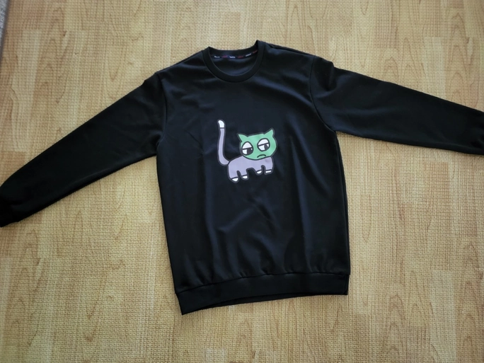 Review thumbnail image