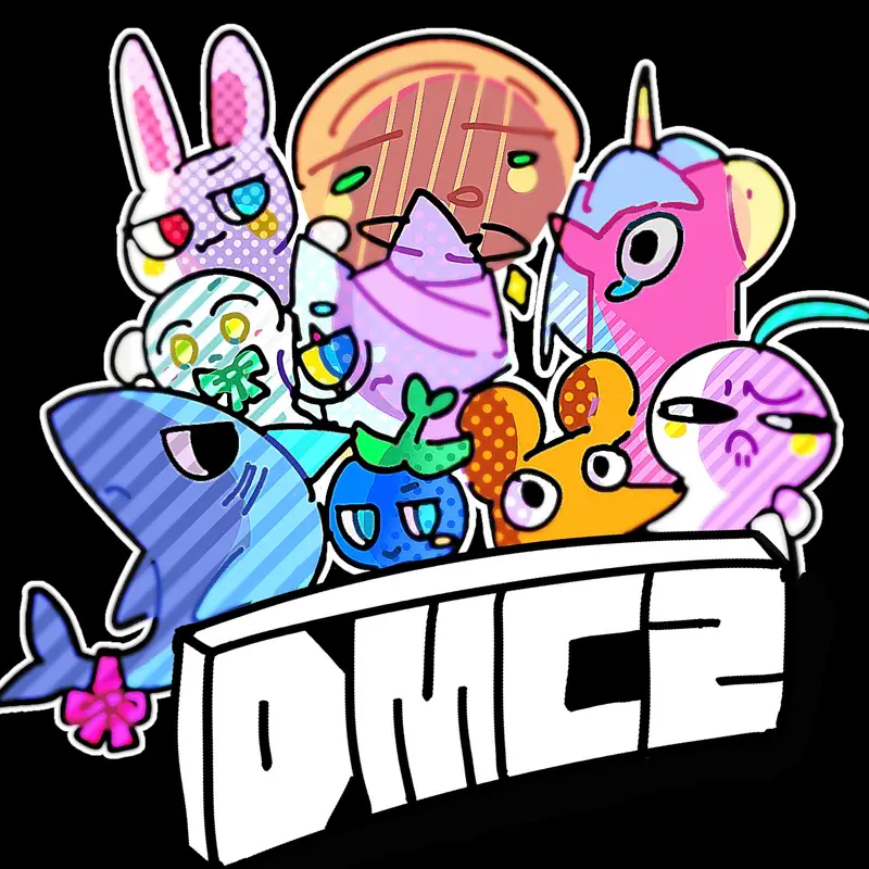 thumbnail_background_img