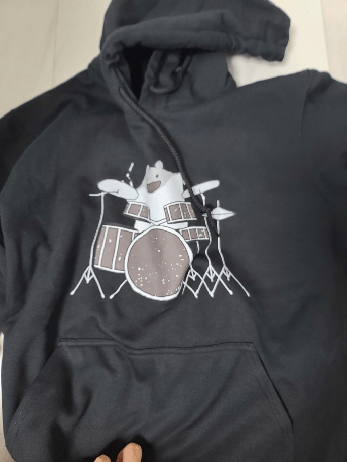 Review thumbnail image