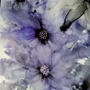 대즐링코요