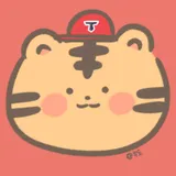 우도