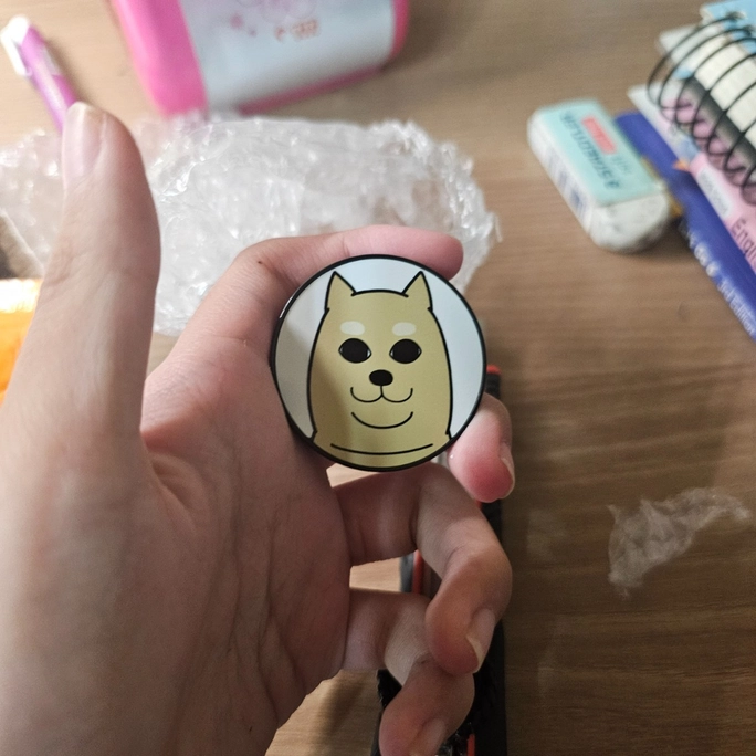 Review thumbnail image