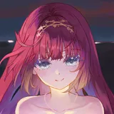 은하윤
