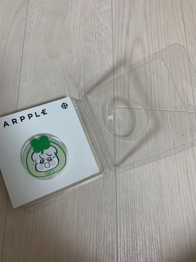 Review thumbnail image