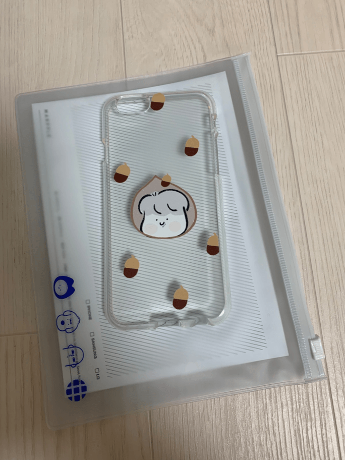 Review thumbnail image