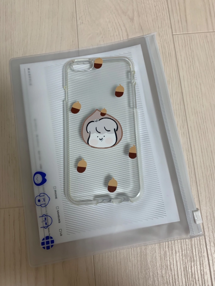 Review thumbnail image