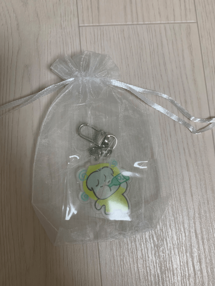 Review thumbnail image