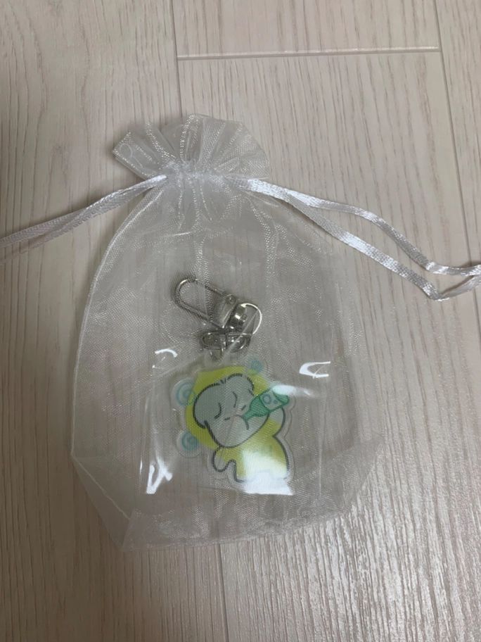 Review thumbnail image