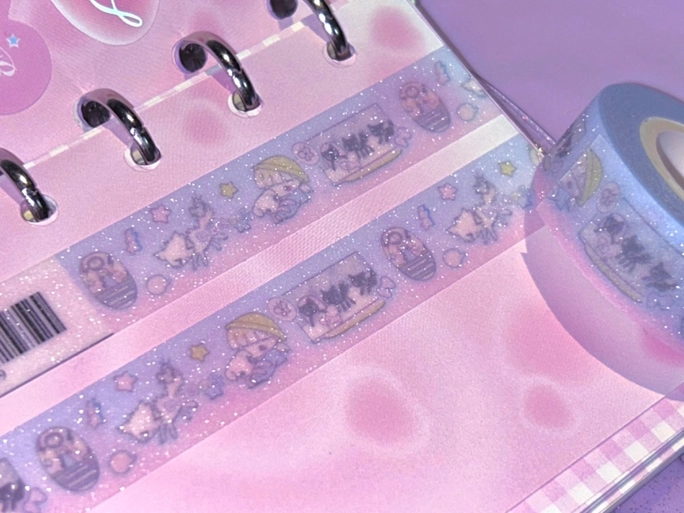 Review thumbnail image