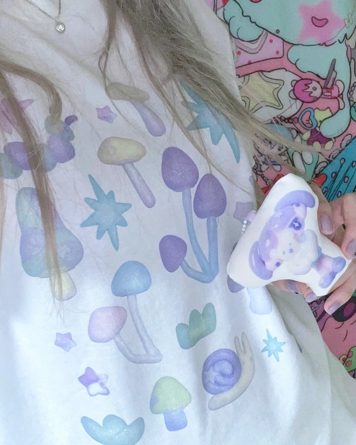 Review thumbnail image