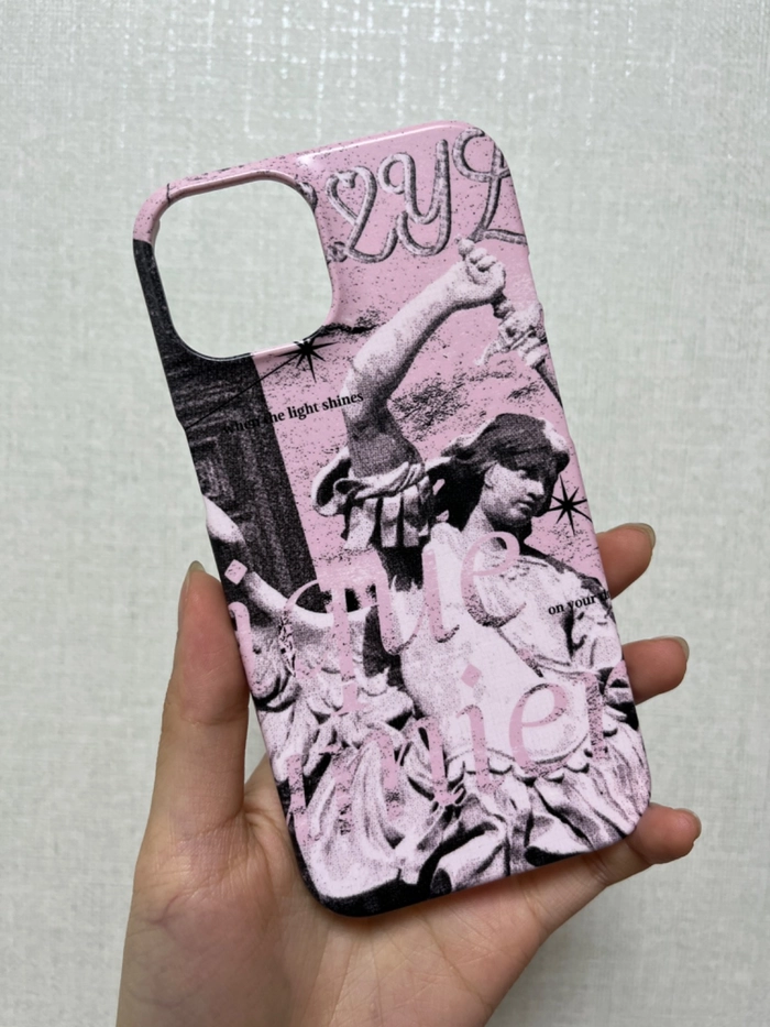 Review thumbnail image