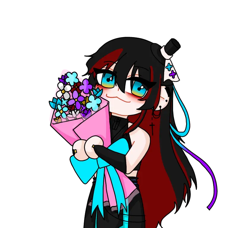 thumbnail_background_img