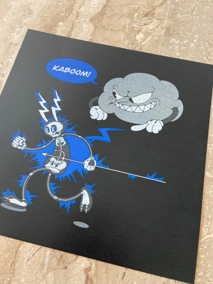 Review thumbnail image