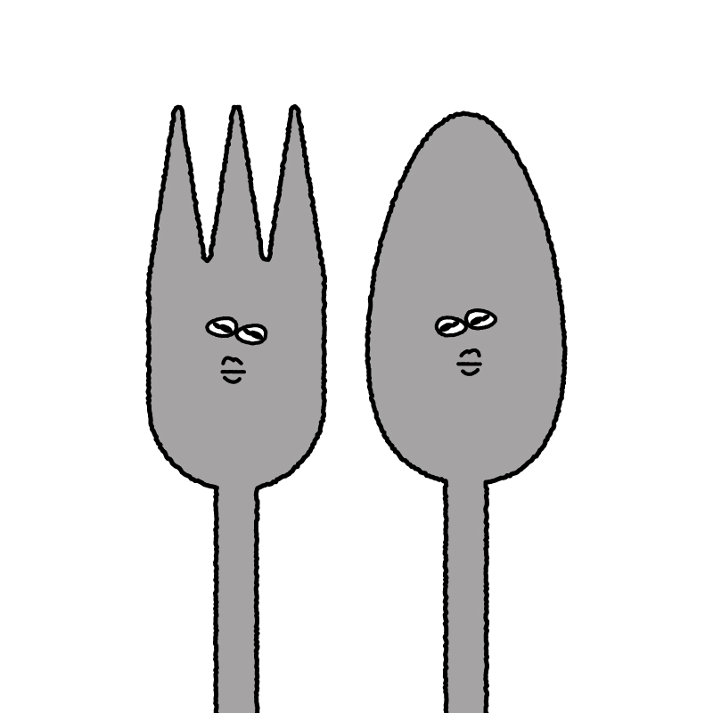 thumbnail_background_img