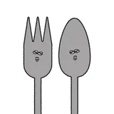 수상한식당