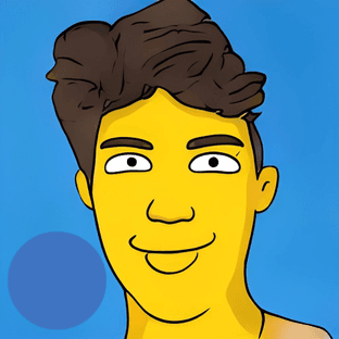 민슨