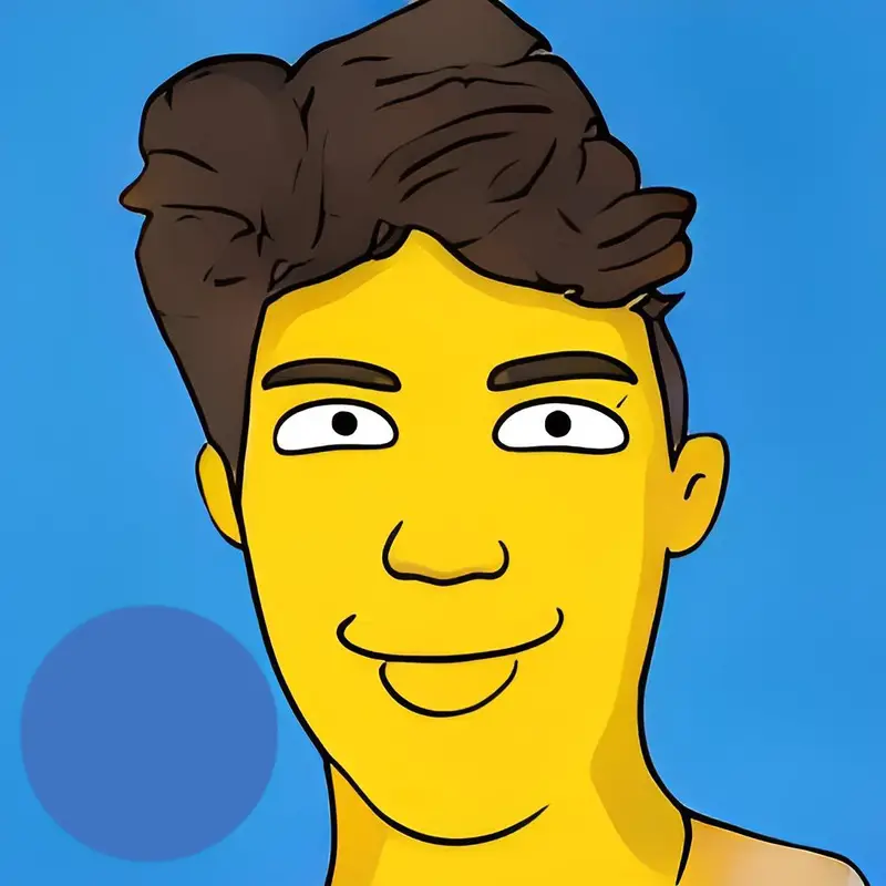 thumbnail_background_img