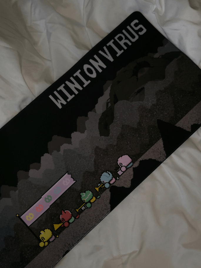 Review thumbnail image