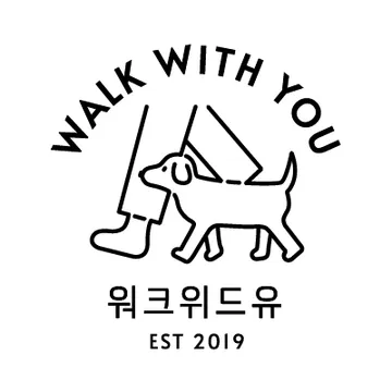 워크위드유