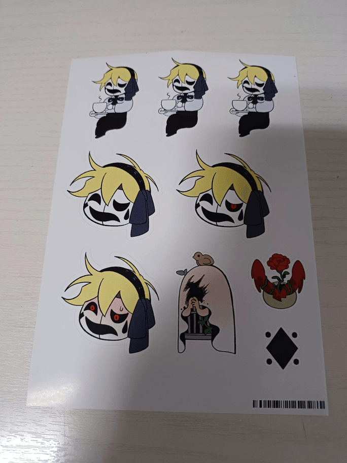 Review thumbnail image