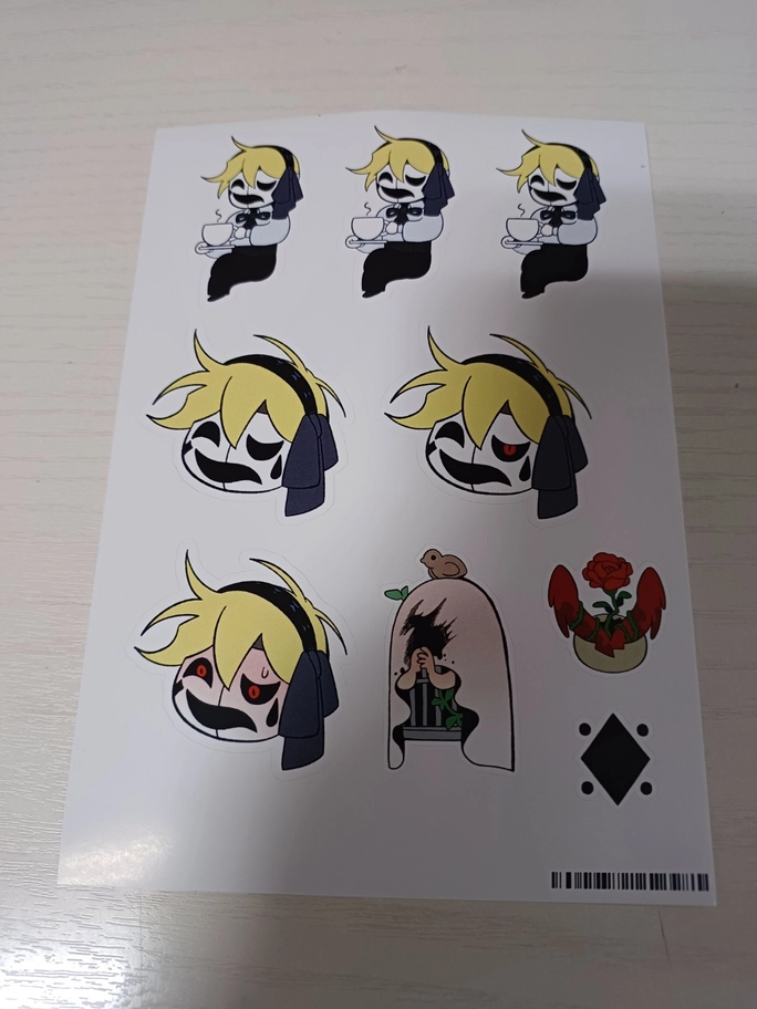 Review thumbnail image