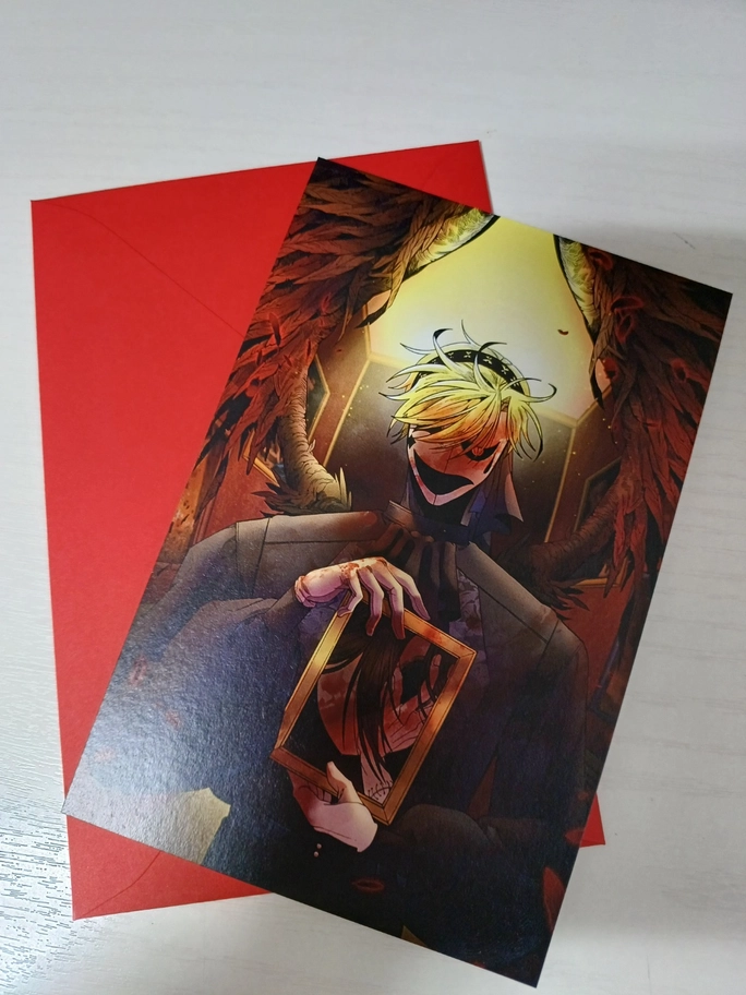 Review thumbnail image