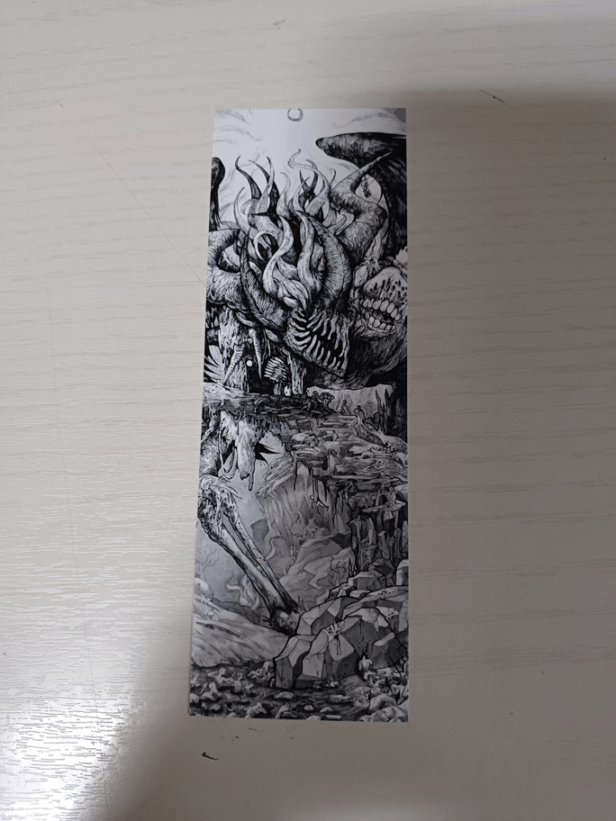 Review thumbnail image