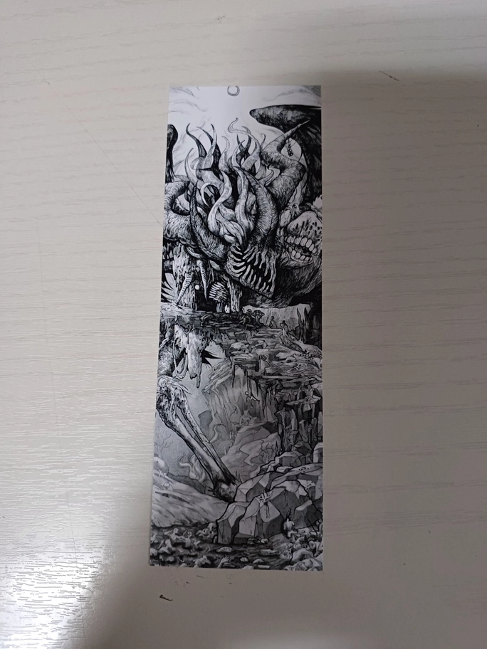 Review thumbnail image