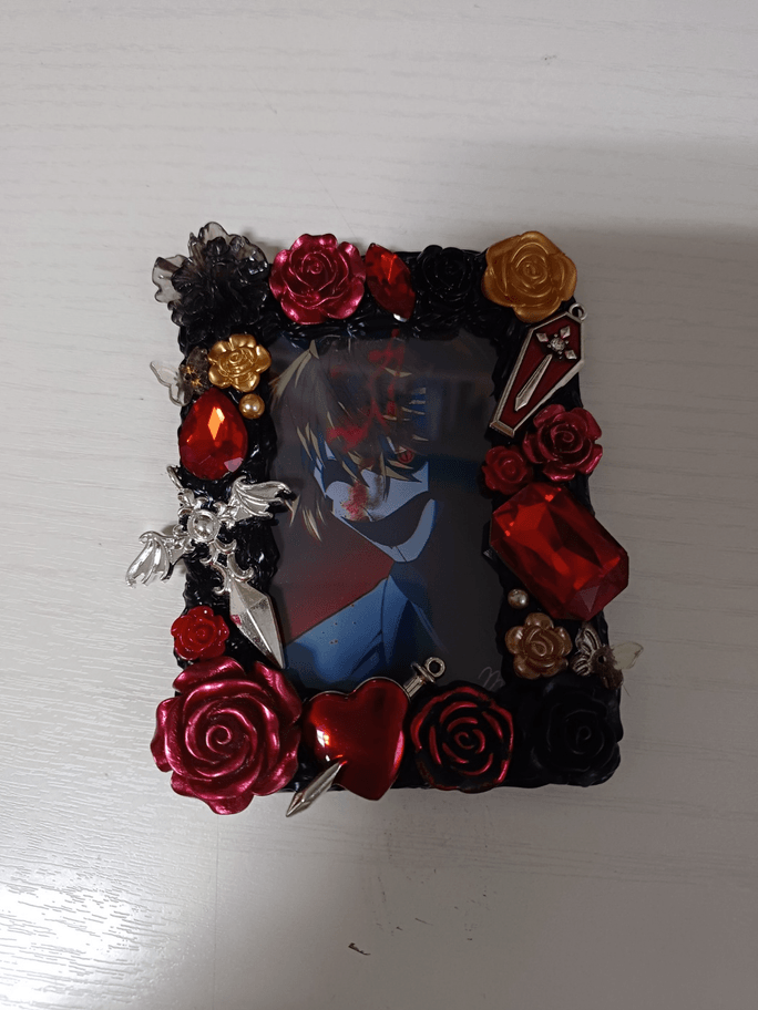 Review thumbnail image