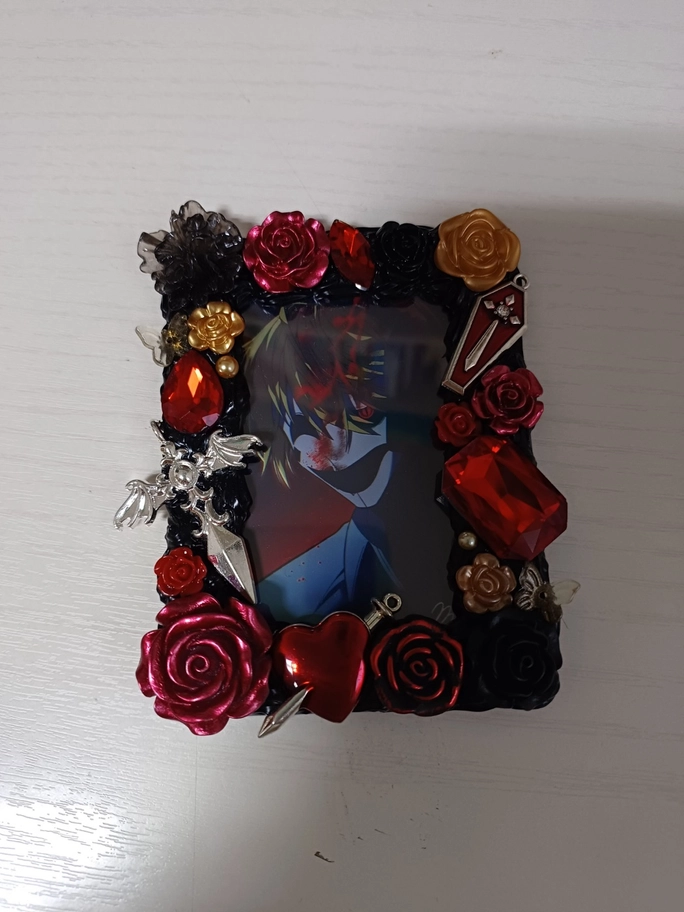 Review thumbnail image
