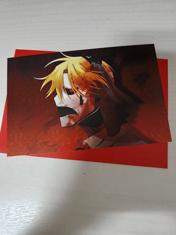 Review thumbnail image