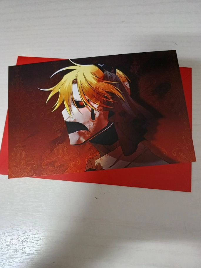 Review thumbnail image