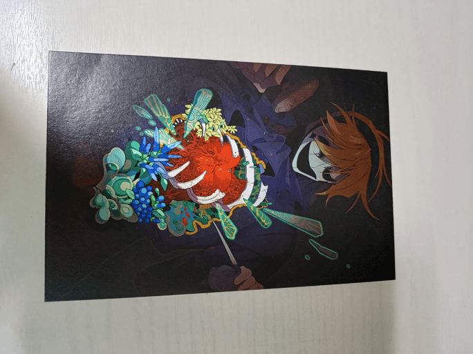Review thumbnail image