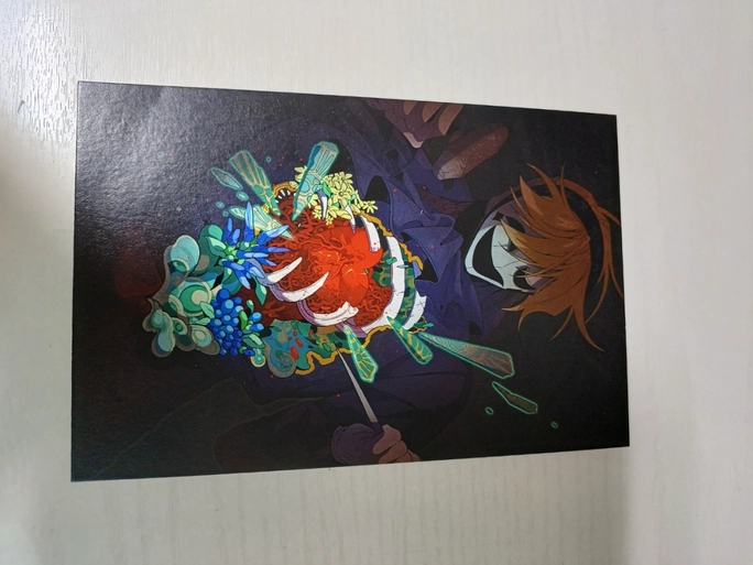 Review thumbnail image