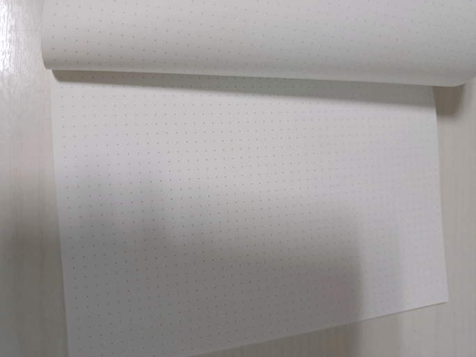 Review thumbnail image