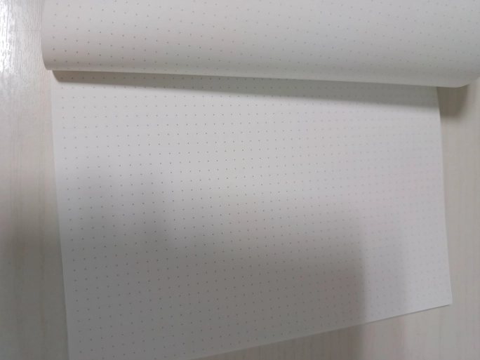 Review thumbnail image