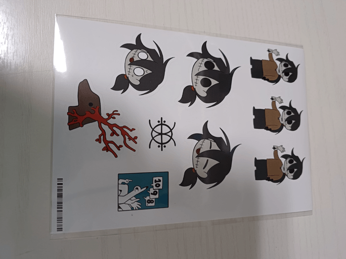 Review thumbnail image