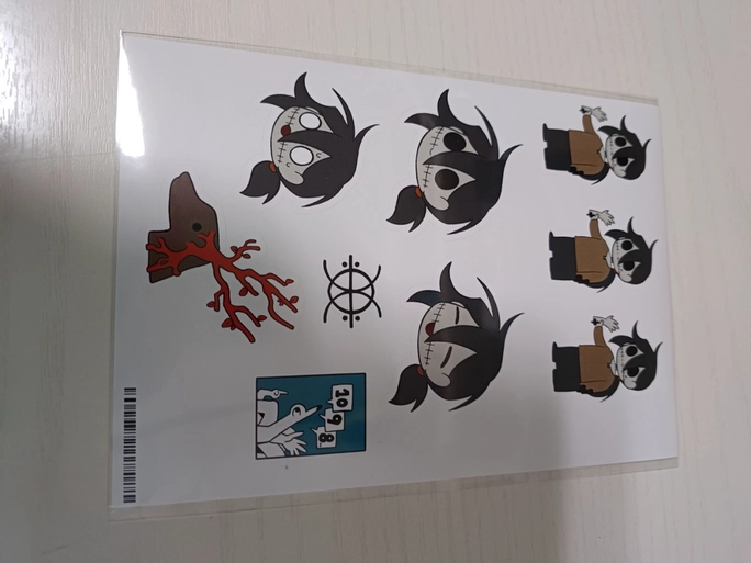 Review thumbnail image