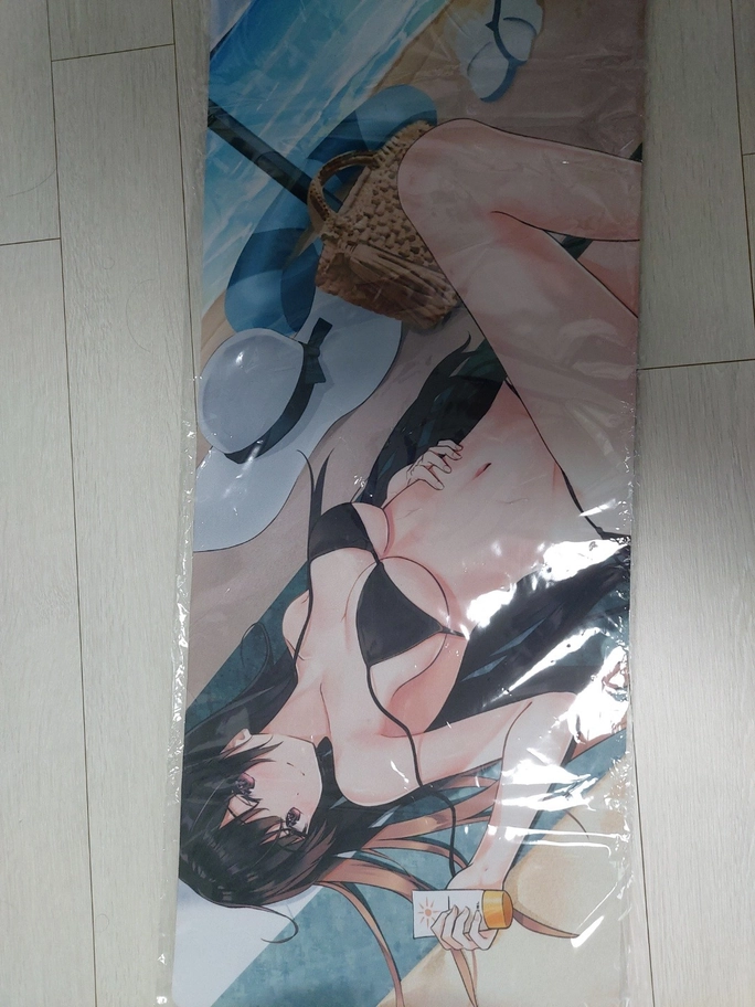 Review thumbnail image