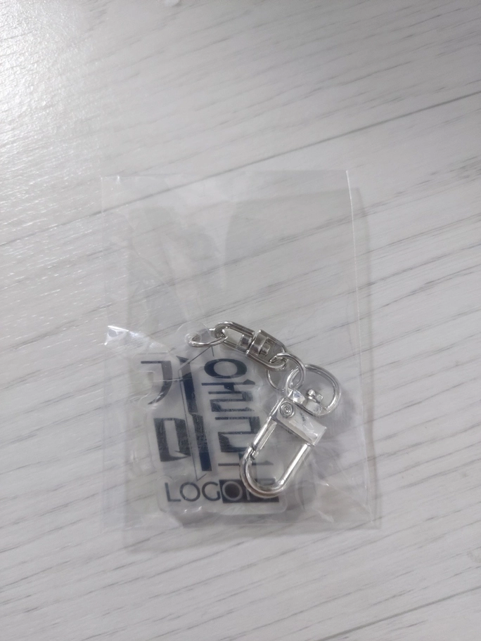 Review thumbnail image