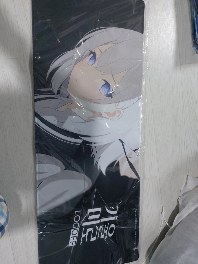 Review thumbnail image