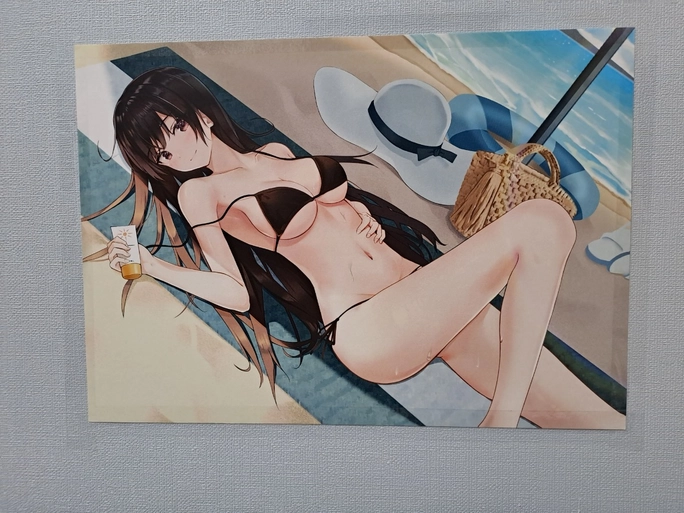 Review thumbnail image