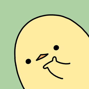 뾰롱이