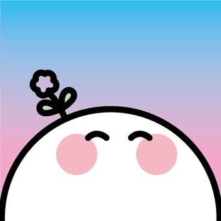 별별마켓