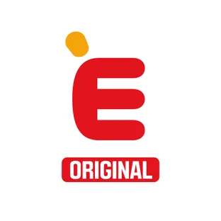 E오리지널