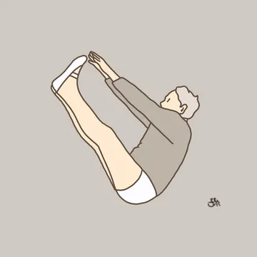 손선생